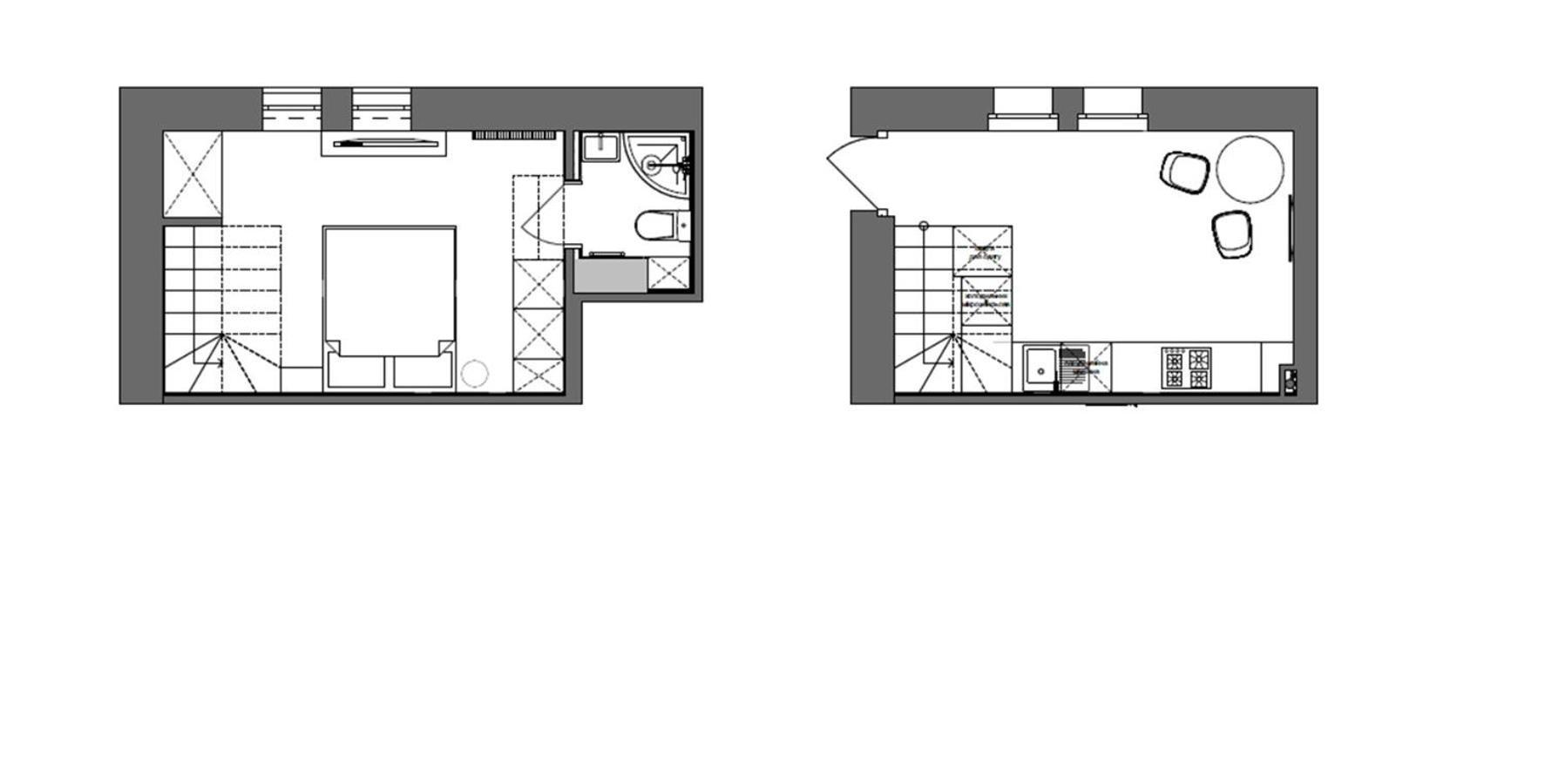 Chalet Panorama 부코벨 외부 사진